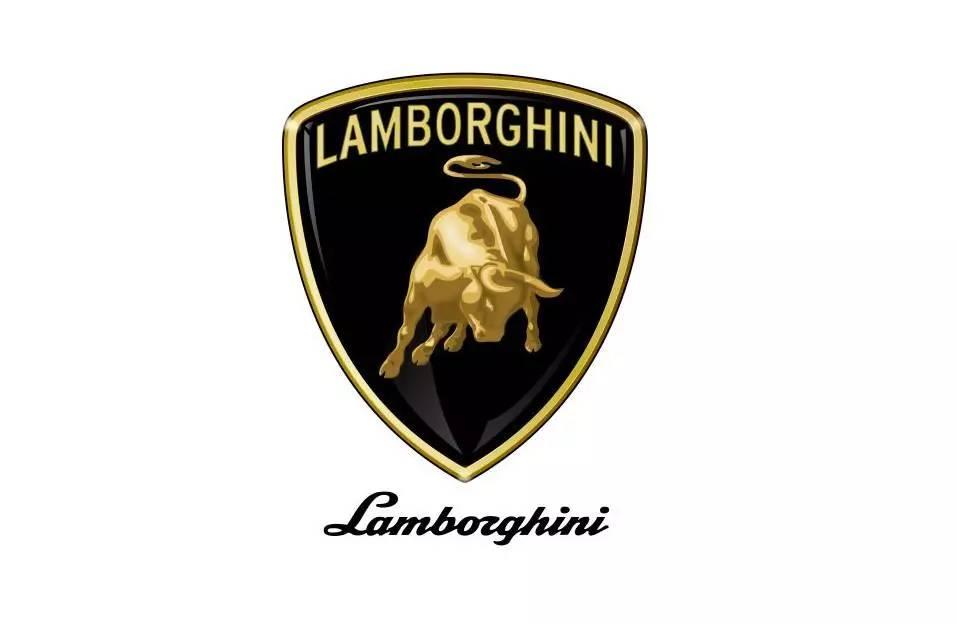 a) 英文:lamborghini产地:意大利:基尼汽车创立:1963年 基尼标志的