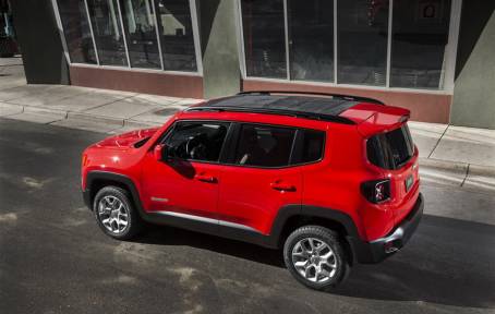 自由侠油耗单位在哪 w454_h288_cbe51c8db09b45c09003f890000642fd.jpeg