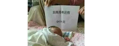 预算5万元买好车 这几款车就最适合大学生和小夫妻了