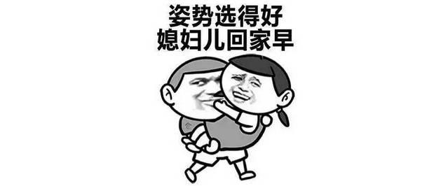预算5万元买好车 这几款车就最适合大学生和小夫妻了