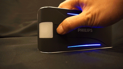 400_225gif 动态图 动图