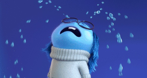 匹诺曹是一种病吗 w500_h266_f40e149a28c245ffbf3313039a429e6f.jpeg