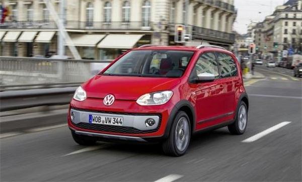 最新预计2020年欧洲g_美国大选2020(2)