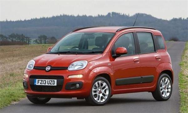 最新预计2020年欧洲g_美国大选2020(2)