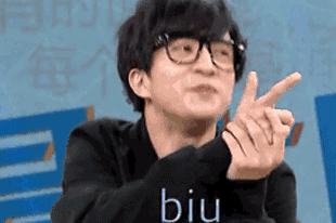 如果薛之谦缺席,节目笑点就会断层式下滑,收视率也会一落千丈.