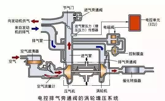 回光返照的原理_常听人说中医不传之秘在于药量,其实药量只是一部分,我说其实中医不传的是