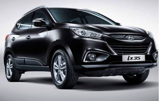 途胜和新ix35哪个好 w554_h351_d2252256899c41d18a997f1b81b929d5.jpeg