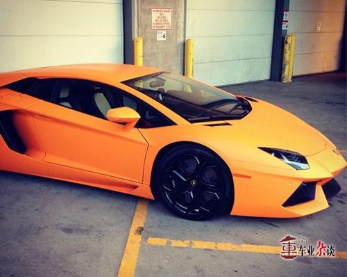 奔驰g55_g55 amg 收入多少(2)