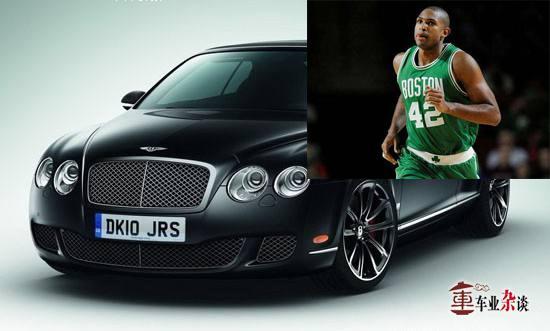 奔驰g55_g55 amg 收入多少(2)