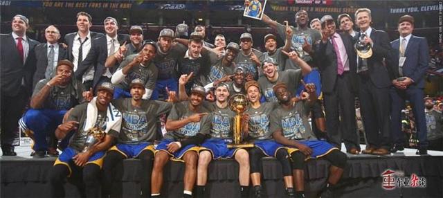 nba球星_nba中收入最多的球星(2)