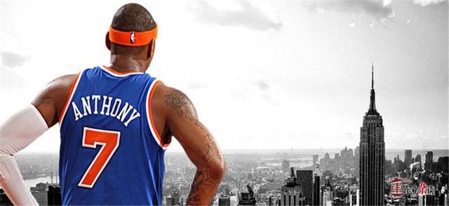 nba最高的球员_nba收入最高(3)