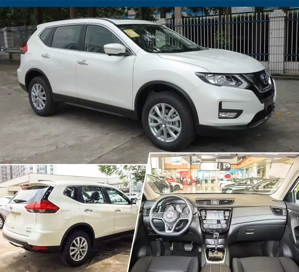 最便宜的suv车落地价 w1000_h912_b5ac7a0339314c0c9febacd596b7eb92.jpeg