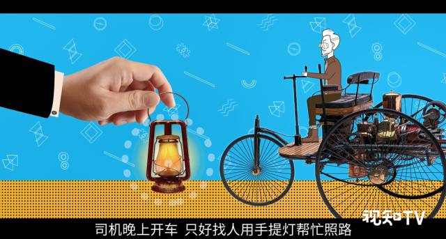 【图文】卤素灯总被远光狗欺压,究竟要不要加