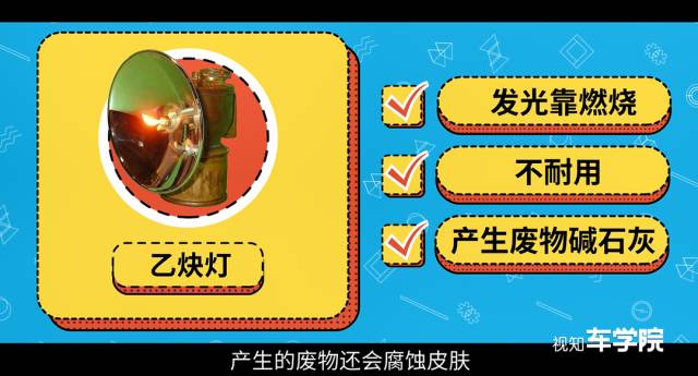 【图文】卤素灯总被远光狗欺压,究竟要不要加