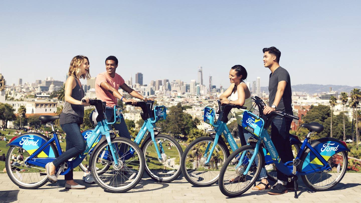 共享单车调度员好做吗 w1440_h810_f0b92567abce463db0ab50441079e95f.jpeg