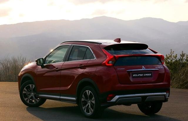 外观好看的suv w640_h415_8db6db73cf5c42c5ad55d9b6af04ee0c.jpeg