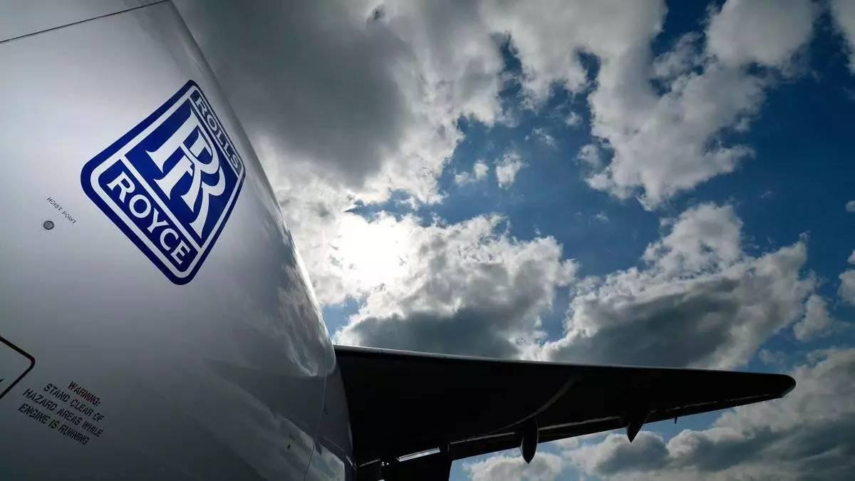 专修豪车20年,与宾利&劳斯莱斯的心灵对话JSFamily-易起说-易车网