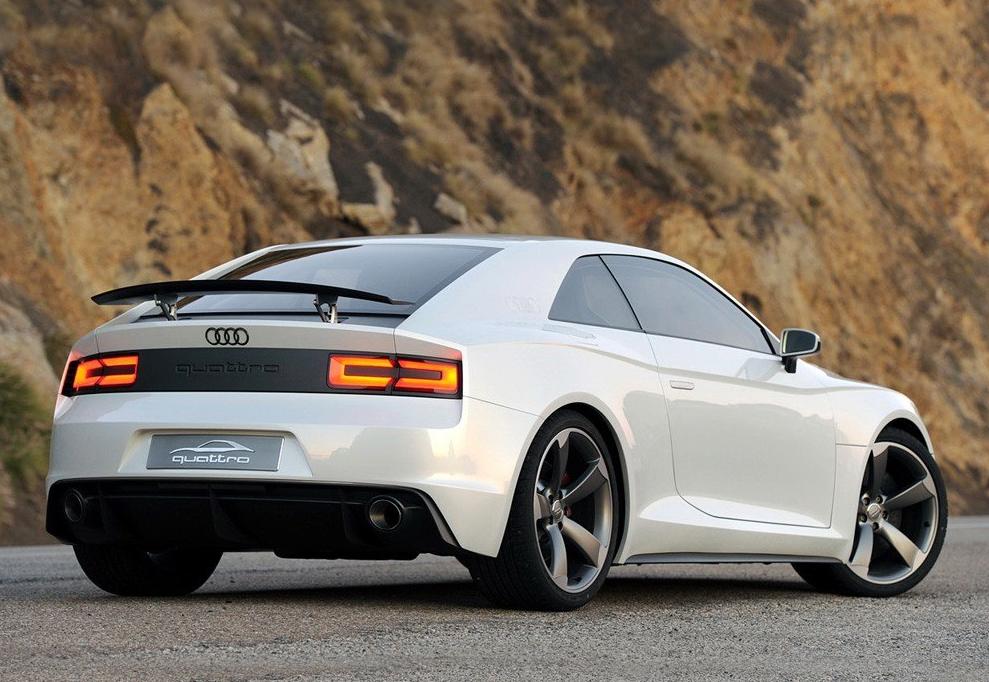 范冰冰一年收入_奥迪玩具一年收入(3)