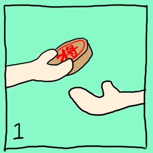 正文   上一期看图猜车吸引了不少iq120的大神,基本都猜对了,答案公布