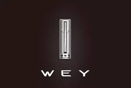 汽车圈新生报到,这些车标你认识几个?_易车号_易车网