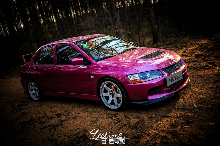w728_h485_31754a100ea84725a11f1c63b2410c06.jpeg