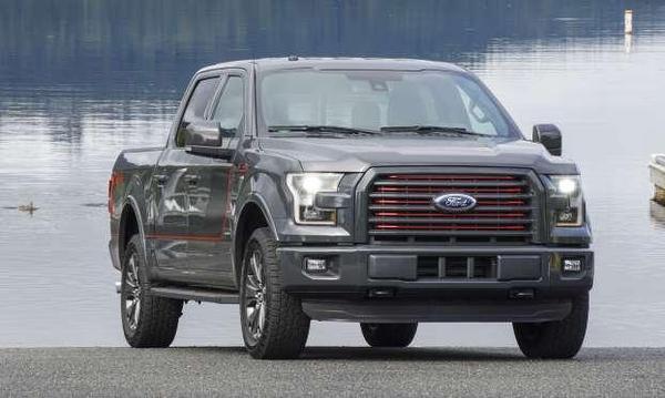 不怕贼偷就怕贼惦记,最招贼车型,一年被偷5万