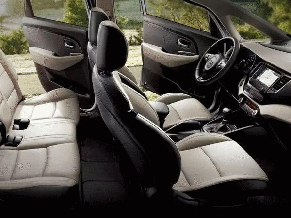 夏季车里进了蚊子怎么办?用这方法消灭它