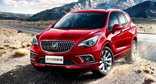 百事达杀回重庆主城 开出别克店稳拿南岸10%