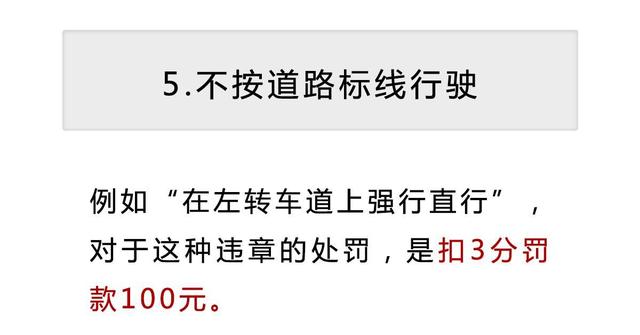 什么情况下会被扣6分罚200 w640_h335_6ba866aee78644739158a38a23045d66.jpeg