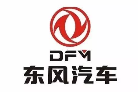 销售收入预测表模板_东风2017销售收入(2)