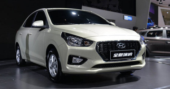 淡季不淡:八月23款新车上市 半数为SUV_盖世汽车_易车号-易车网