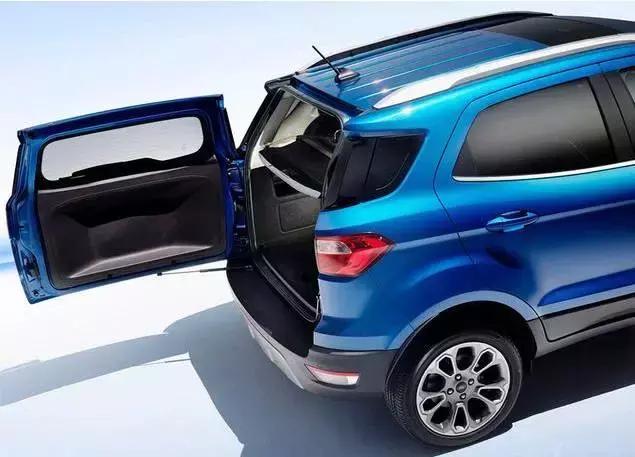 扔掉小背包，全新翼博将以小清新示人车算子-易起说-易车网