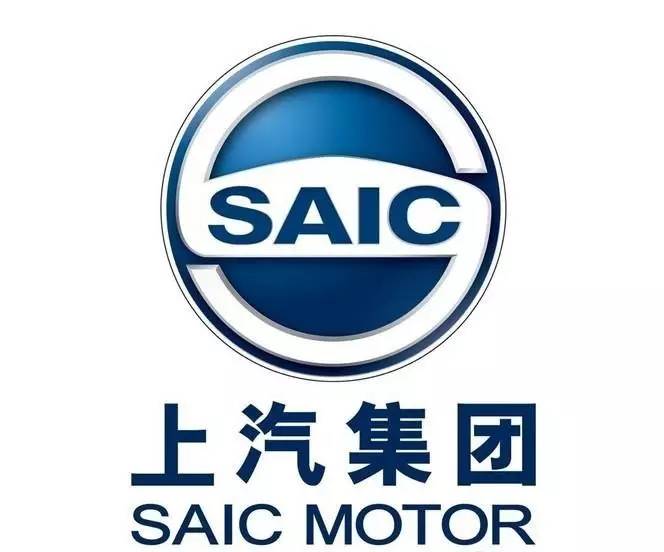 销售收入预测表模板_大众2017年销售收入(2)