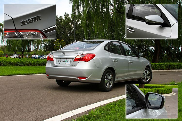 伊兰特值得吗 w750_h500_7040a44d79874047b900f1a91daca884.jpeg