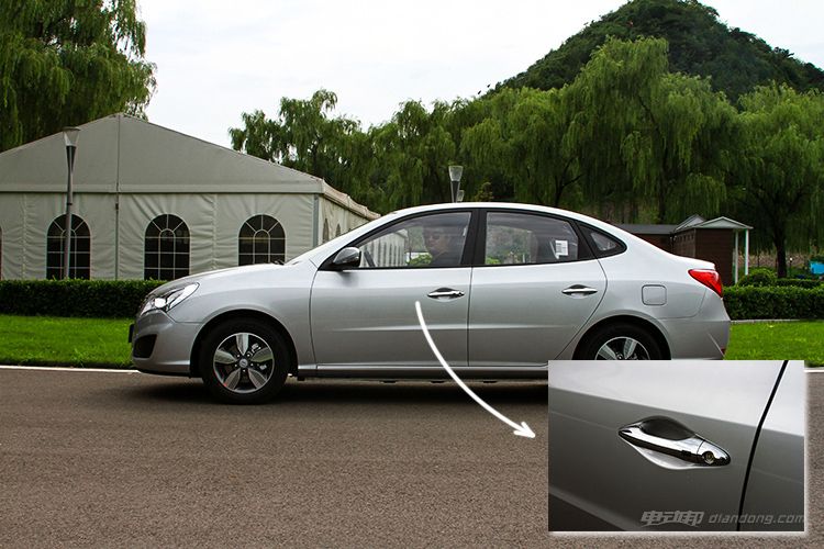 伊兰特值得吗 w750_h500_d977584a783645d0bb23f4839e201efb.jpeg