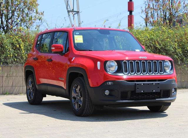 自由侠二手车质量 w640_h469_815267d1bdf44c7aad6bd744c2ce89be.jpeg