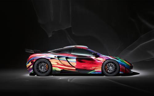 长途私家车拼车_人均私家车拥有率(3)