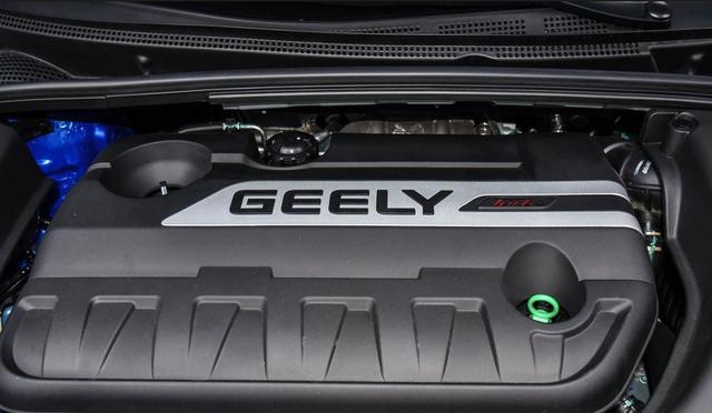 帝豪GS、缤智、XRV对上芈月、诸葛亮、庄周,孰强孰弱?