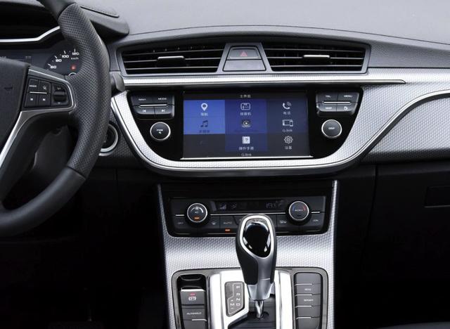 帝豪GS、缤智、XRV对上芈月、诸葛亮、庄周,孰强孰弱?