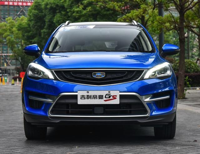 帝豪GS、缤智、XRV对上芈月、诸葛亮、庄周,孰强孰弱?