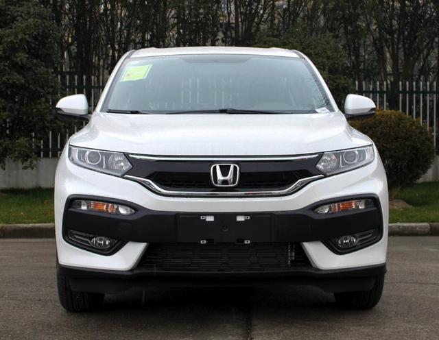 帝豪GS、缤智、XRV对上芈月、诸葛亮、庄周,孰强孰弱?