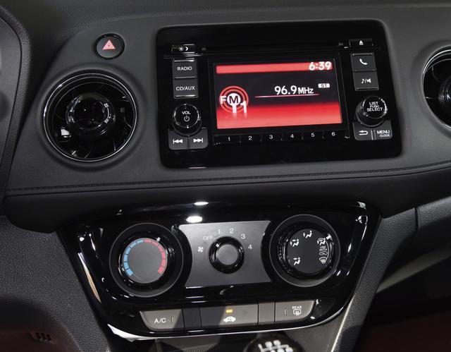 帝豪GS、缤智、XRV对上芈月、诸葛亮、庄周,孰强孰弱?