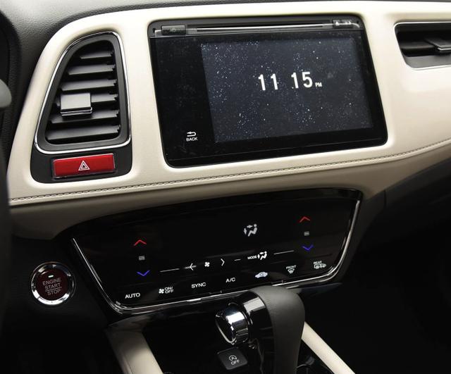 帝豪GS、缤智、XRV对上芈月、诸葛亮、庄周,孰强孰弱?