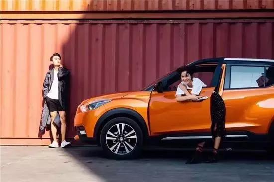 小型SUV争破头，宝骏、长安、哈弗你看好谁My车轱辘-易起说-易车网