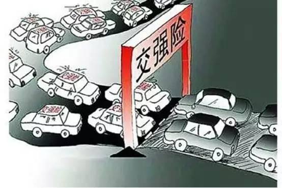 收入效应和替代效应图_收入和买车(3)