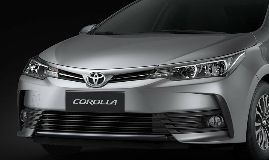 一大波1.2排量车型 你要买的宝骏310W也在里