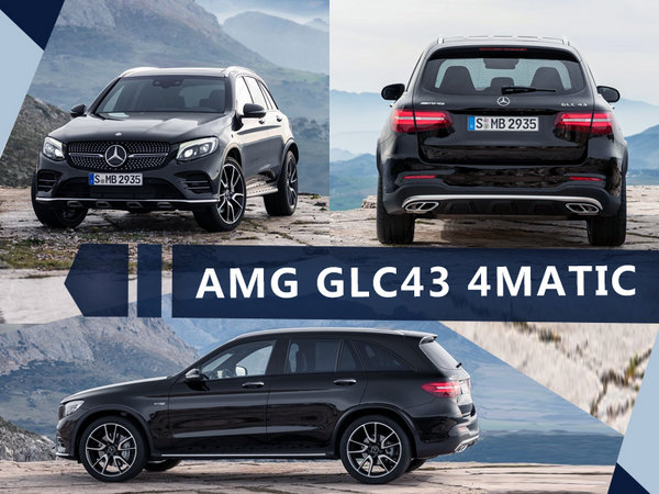 turbo 4和k80 w600_h450_97ae0018d8574e9b87c40bb562f989a3.jpeg