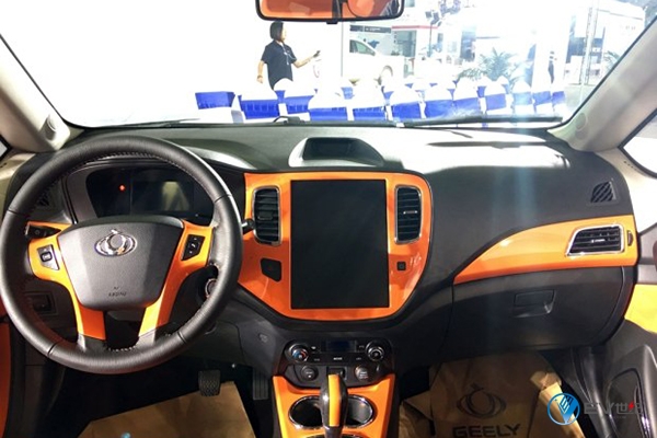 鱼龙混杂 近期上市非主流纯电动汽车盘点EV