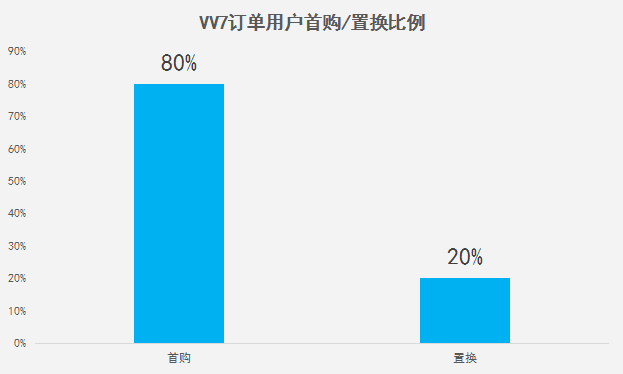 w623_h374_d0245c2e83a34d48a040cbb3525b8439.png