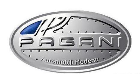 跑车怎么画布加迪威龙 w466_h247_8e9b1ca8990e49d0a23740f2586cbde1.jpeg